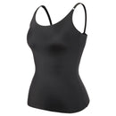 Regata Modeladora Comfort