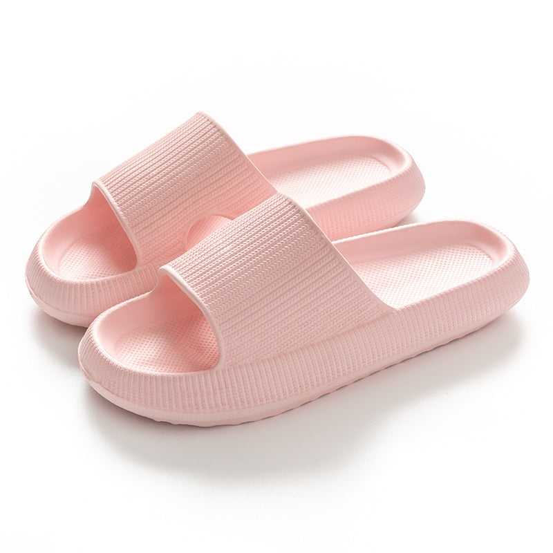 Chinelo Ultra Comfort - Unissex