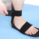 Alongador + [MAIS BRINDES]