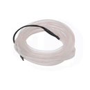 Luz led interna Automotiva ™ - Lojas Maiora